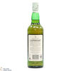 Laphroaig - 10 Year Old Thumbnail