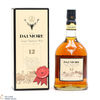 Dalmore - 12 Year Old Thumbnail