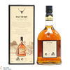 Dalmore - 12 Year Old Thumbnail