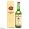 Glenlivet -12 Year Old (75cl) Thumbnail