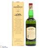 Glenlivet -12 Year Old (75cl) Thumbnail