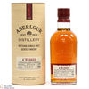 Aberlour - A'Bunadh Batch 79 (75cl) Thumbnail