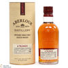 Aberlour - A'Bunadh Batch 79 (75cl) Thumbnail