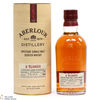 Aberlour - A'Bunadh Batch 79 (75cl) Thumbnail