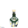 Royal Salute - The Richard Quinn Edition II - Green (5cl) Thumbnail