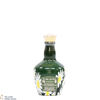 Royal Salute - The Richard Quinn Edition II - Green (5cl) Thumbnail