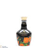 Royal Salute - The Richard Quinn Edition II - Black (5cl) Thumbnail