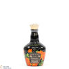 Royal Salute - The Richard Quinn Edition II - Black (5cl) Thumbnail