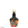 Royal Salute - The Richard Quinn Edition II - Black (5cl) Thumbnail