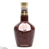 Royal Salute - 21 Year Old - Signature Blend 50cl Thumbnail