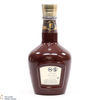 Royal Salute - 21 Year Old - Signature Blend 50cl Thumbnail