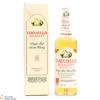 Tamnavulin-Glenlivet - 10 Year Old (75cl) Thumbnail