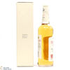 Tamnavulin-Glenlivet - 10 Year Old (75cl) Thumbnail