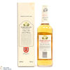 Tamnavulin-Glenlivet - 10 Year Old (75cl) Thumbnail