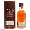 Aberlour - 12 Year Old - Double Cask Matured 75cl Thumbnail