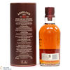 Aberlour - 12 Year Old - Double Cask Matured 75cl Thumbnail