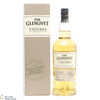 Glenlivet - Nadurra First Fill Selection FF0617 1L Thumbnail