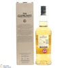 Glenlivet - Nadurra First Fill Selection FF0617 1L Thumbnail