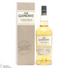 Glenlivet - Nadurra First Fill Selection FF0617 1L Thumbnail