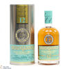 Bruichladdich - 12 Year Old - First Edition Thumbnail