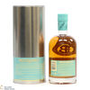 Bruichladdich - 12 Year Old - First Edition Thumbnail