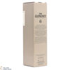 Glenlivet - Nadurra First Fill Selection FF0617 1L Thumbnail