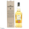 Glenlivet - Nadurra First Fill Selection FF0617 1L Thumbnail