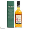 Glen Keith - 21 Year Old (Special Aged Release) Thumbnail