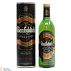 Glenfiddich - 12 Year Old - Special Reserve Thumbnail