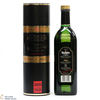 Glenfiddich - 12 Year Old - Special Reserve Thumbnail