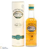 Bowmore - 12 Year Old - Screen Print - 35cl Thumbnail