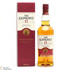 Glenlivet - 15 Year Old - French Oak Reserve Thumbnail