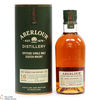 Aberlour - 16 Year Old Double Cask Matured Thumbnail