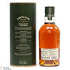 Aberlour - 16 Year Old Double Cask Matured Thumbnail