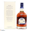 Chivas Regal - 18 Year Old - Japanese Oak Finish - Travellers Exclusive (1L) Thumbnail