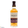 Longmorn - 18 Year Old - Double Cask Matured Thumbnail