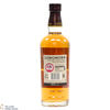 Longmorn - 18 Year Old - Double Cask Matured Thumbnail