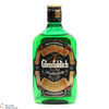 Glenfiddich - Special Old Reserve - 86 proof (50cl) Thumbnail