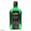 Glenfiddich - Special Old Reserve - 86 proof (50cl) Thumbnail