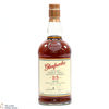 Glenfarclas - 25 Year Old 1988 - Distillery Exclusive Thumbnail