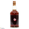 Glenfarclas - 25 Year Old 1988 - Distillery Exclusive Thumbnail