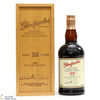 Glenfarclas - 26 Year Old 1989 Distillery Exclusive Thumbnail