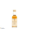 Macallan - 12 Year Old 75 Proof 4.6cl Thumbnail