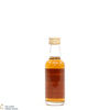 Macallan - 12 Year Old 75 Proof 4.6cl Thumbnail