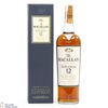 Macallan - Elegancia 1990 (1L) Thumbnail