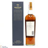 Macallan - Elegancia 1990 (1L) Thumbnail