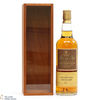 Glenrothes - 1961 Rare Old 2000 - Gordon & MacPhail Thumbnail