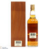 Glenrothes - 1961 Rare Old 2000 - Gordon & MacPhail Thumbnail