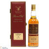 Glenlossie - 1961 Rare Old 2007 - Gordon & MacPhail Thumbnail