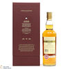 Coleburn - 1972 Rare Old 2013 - Gordon & MacPhail  Thumbnail